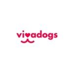 Vivadogs coupons and promo codes