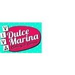 Viva Dulce Marina coupons and promo codes