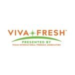Viva Fresh Expo coupons and promo codes