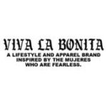 Viva La Bonita coupons and promo codes