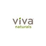 Viva Labs coupons and promo codes