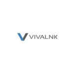 VivaLNK coupons and promo codes