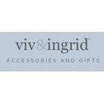 Viv & Ingrid coupons and promo codes