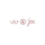 Viv & Joe coupons and promo codes