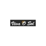 Viva O Sol coupons and promo codes