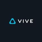 HTC Vive coupons and promo codes