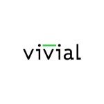 Vivial coupons and promo codes