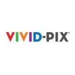 Vivid-Pix coupons and promo codes