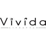 Vivida Lifestyle coupons and promo codes