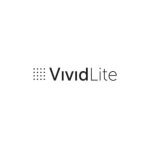 VividLite coupons and promo codes
