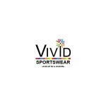Vivid Sports Wear coupons and promo codes