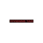 Vivienne Tam coupons and promo codes