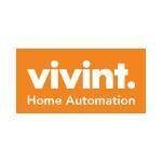 Vivint coupons and promo codes