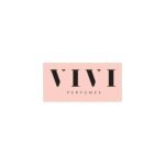 VIVI PERFUMES coupons and promo codes