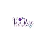 Vivi Rose coupons and promo codes