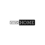 VIVOHOME coupons and promo codes