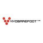 Vivobarefoot coupons and promo codes