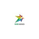 Vivo Boxes coupons and promo codes
