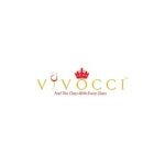 Vivocci coupons and promo codes