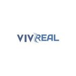 Vivreal coupons and promo codes
