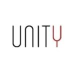 Vixtel Unity coupons and promo codes