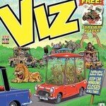 Viz coupons and promo codes