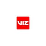 Viz Media coupons and promo codes