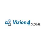 Vizion4 coupons and promo codes