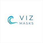 Viz Mask coupons and promo codes