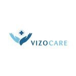 VizoCare coupons and promo codes