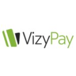 VizyPay coupons and promo codes