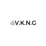 V.K.N.G Jewelry coupons and promo codes