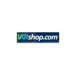 Vkrshop.com coupons and promo codes