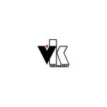 Vktech coupons and promo codes