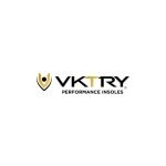 VKTRY Gear coupons and promo codes