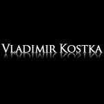 Vladimir Kostka coupons and promo codes