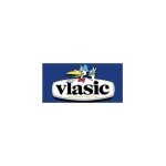 Vlasic coupons and promo codes