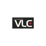 VLCanada coupons and promo codes
