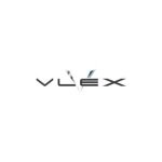 Vlexshop coupons and promo codes
