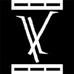 Vive La Résistance Brand coupons and promo codes