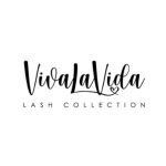 VivaLaVida Lash Collection coupons and promo codes