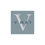 V-MAT coupons and promo codes