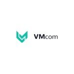 VMcom coupons and promo codes