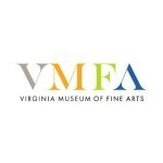 Virginia Museum of Fine Arts coupons and promo codes