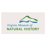 Virginia Museum of Natural History coupons and promo codes