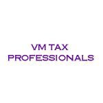 VM TAX PROFESSIONALS coupons and promo codes