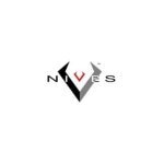 V Nives coupons and promo codes
