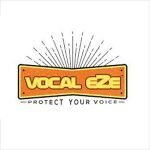 Vocal Eze coupons and promo codes