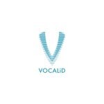 VocaliD coupons and promo codes