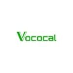 Vococal coupons and promo codes